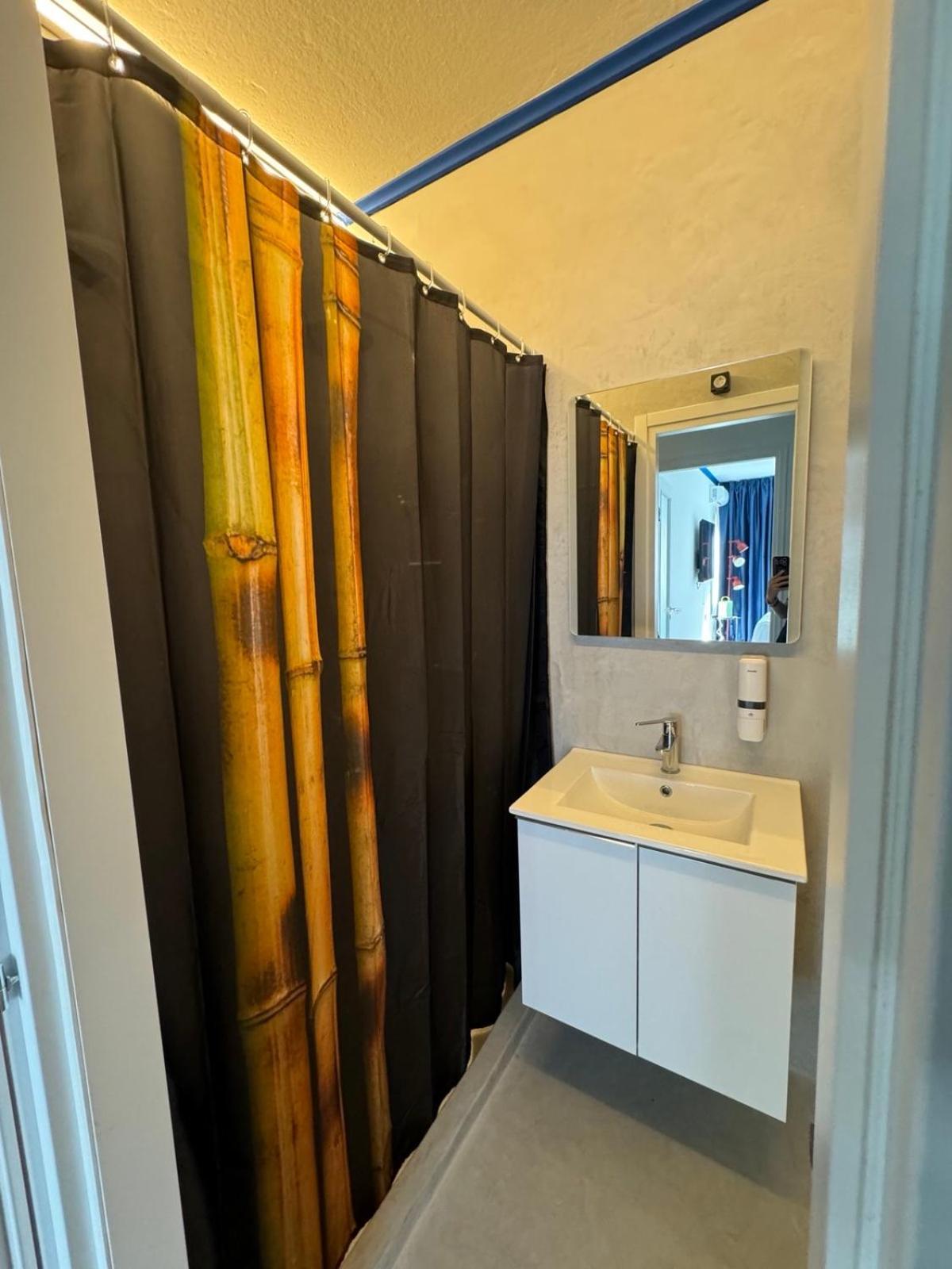 Syntagma Plaka Suite By Zeussuites Athènes Extérieur photo