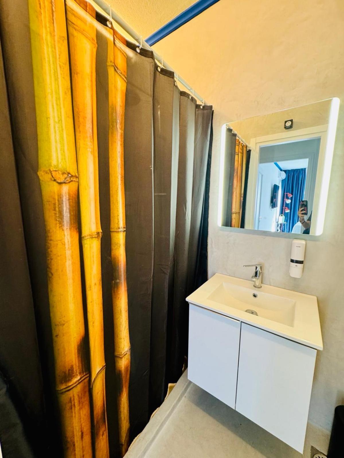 Syntagma Plaka Suite By Zeussuites Athènes Extérieur photo