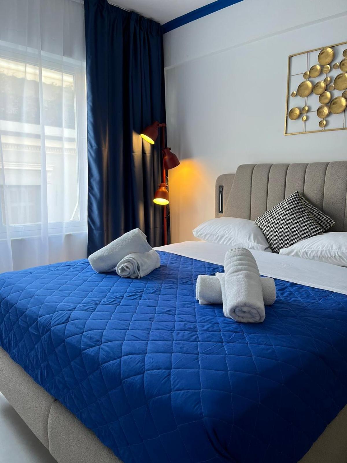 Syntagma Plaka Suite By Zeussuites Athènes Extérieur photo